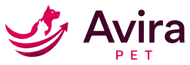Avira Commerce