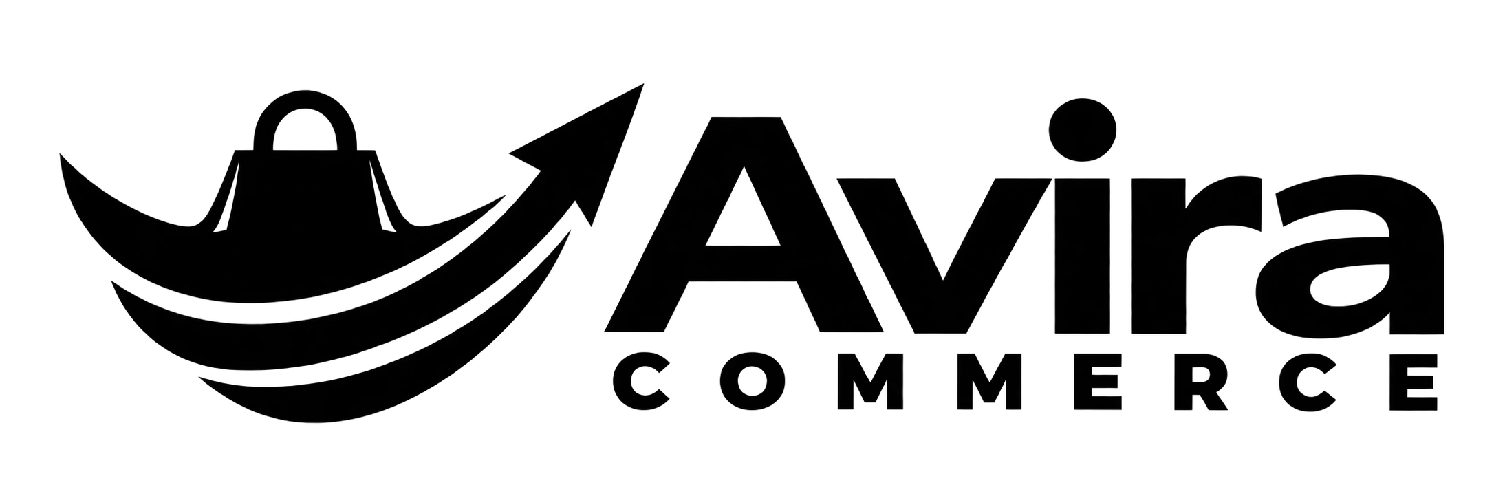 Avira Commerce