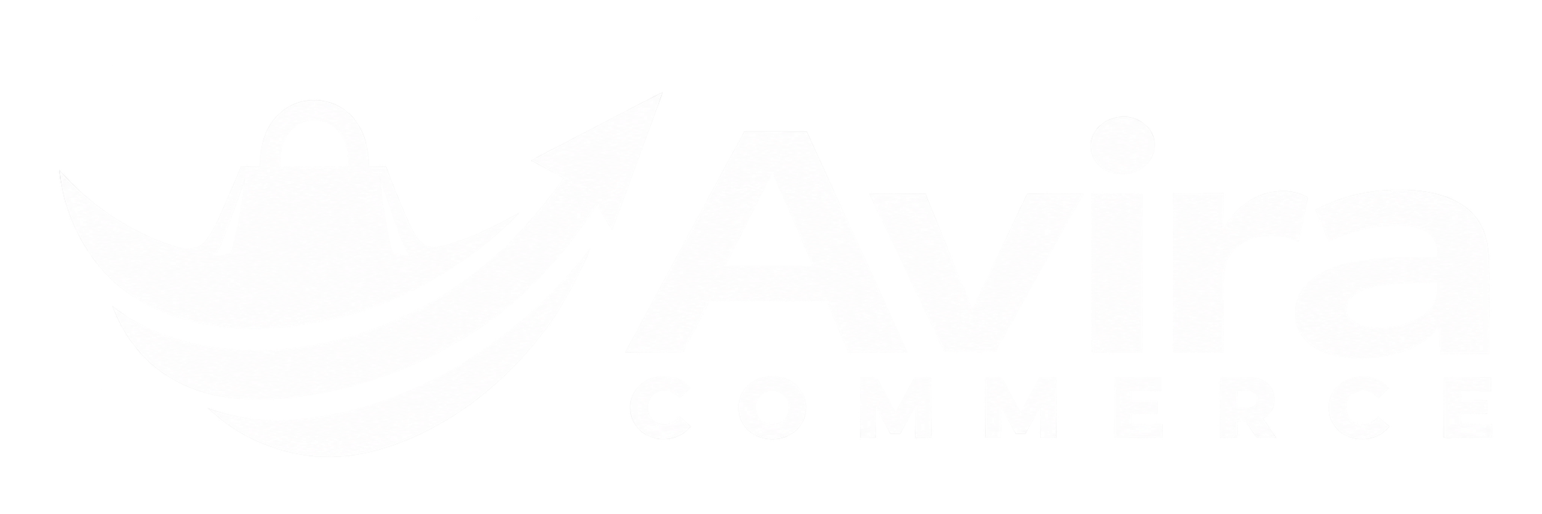 Avira Commerce