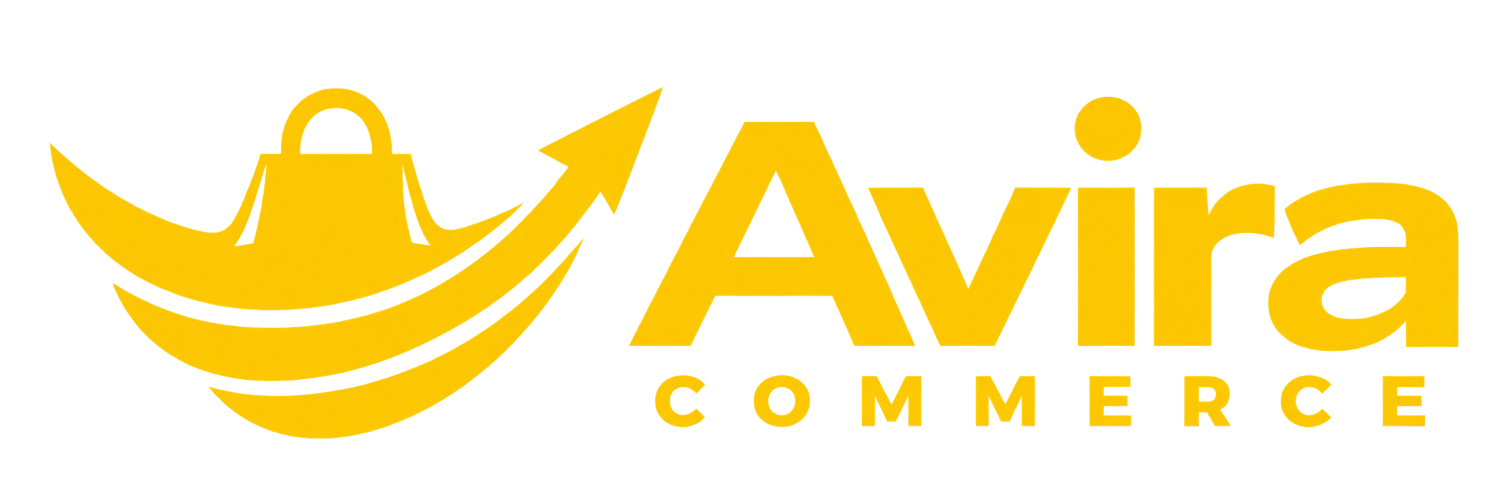Avira Commerce